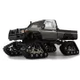 Amewi AMXROCK RCX10TP 1:10 4WD Brushed Electric Off-Road Crawler RTR (22459)