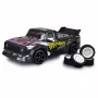 Amewi Breaker 1:16 4WD Drift Sports RC automobilis RTR 21087