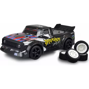 Amewi Breaker Pro 1:16 4WD Drift RC automobilis