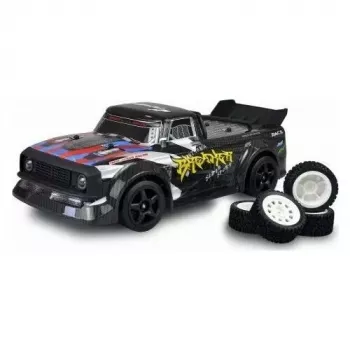 Amewi Breaker Pro 1:16 4WD Drift RC automobilis