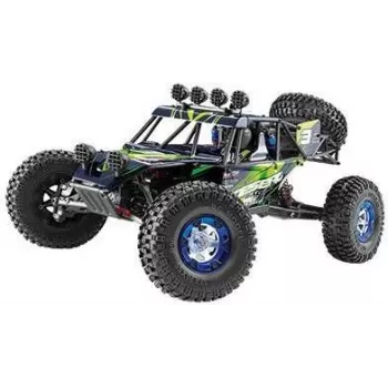 AMEWI Eagle-3 4WD 1:12 Dune Buggy RTR elektrinis off-road RC automobilis