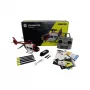 Amewi Johanniter H145 Helicopter Brushless 6-Channel 6G RTF 14+