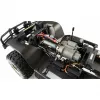 Amewi RC Crawler Pick-Up AMXRock RCX8P 1:8 Orange (Be akumuliatoriaus) 14+
