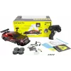 Amewi RC Drift Sport Raudona/Žalia 1:10 4WD RTR (21134)