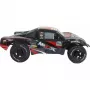 Amewi RC Short Course Truck AM10SC V2 4WD 1:10 Red/Black