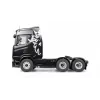 Amewi Scania 770 S 6x6 1:14 RTR Truck Black 14+