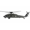Amewi UH60 Black Hawk Marine CP Sraigtasparnis 6G/3D RTF 16+