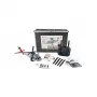 Amewi UH60 Black Hawk Marine CP Sraigtasparnis 6G/3D RTF 16+