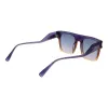 ANA HICKMANN HI9155-50C01 Moteriški akiniai nuo saulės (lęšis 50 mm, tiltelis 19 mm, kodinė 144 mm)