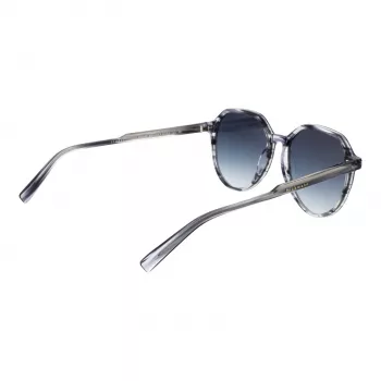 ANA HICKMANN HI9163-53E01 Moteriški akiniai nuo saulės 53/16/140 mm