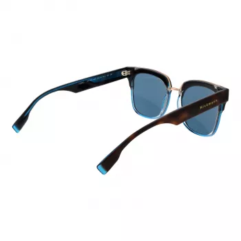 ANA HICKMANN HI9165-53H03 Moteriški akiniai nuo saulės 53/18/142 mm