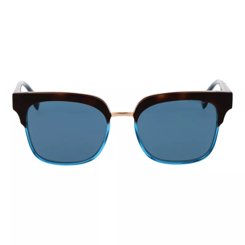 ANA HICKMANN HI9165-53H03 Moteriški akiniai nuo saulės 53/18/142 mm