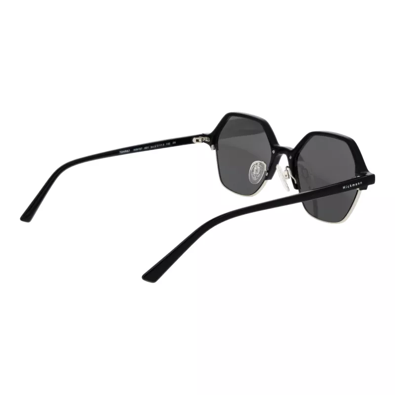 ANA HICKMANN HI9167-54A01 Moteriški akiniai nuo saulės 54/17/142 mm