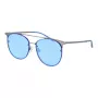 ANA HICKMANN Moteriški akiniai nuo saulės HI3042-5702A (57/16/150 mm) UV400