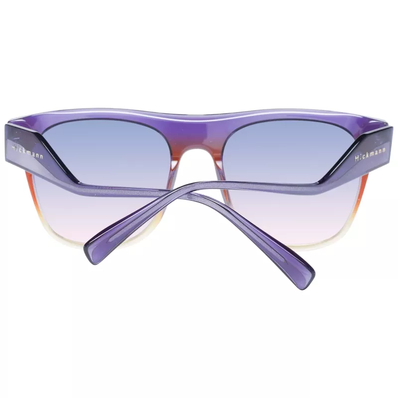 ANA HICKMANN Moteriški akiniai nuo saulės HI9160-52C01 (52/18/144 mm)