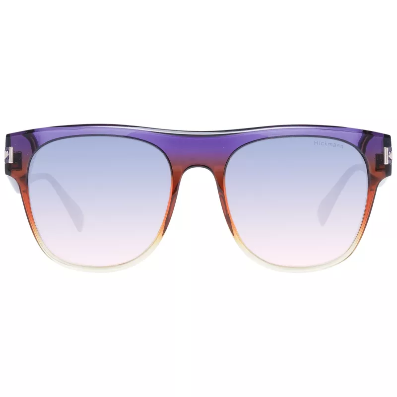 ANA HICKMANN Moteriški akiniai nuo saulės HI9160-52C01 (52/18/144 mm)