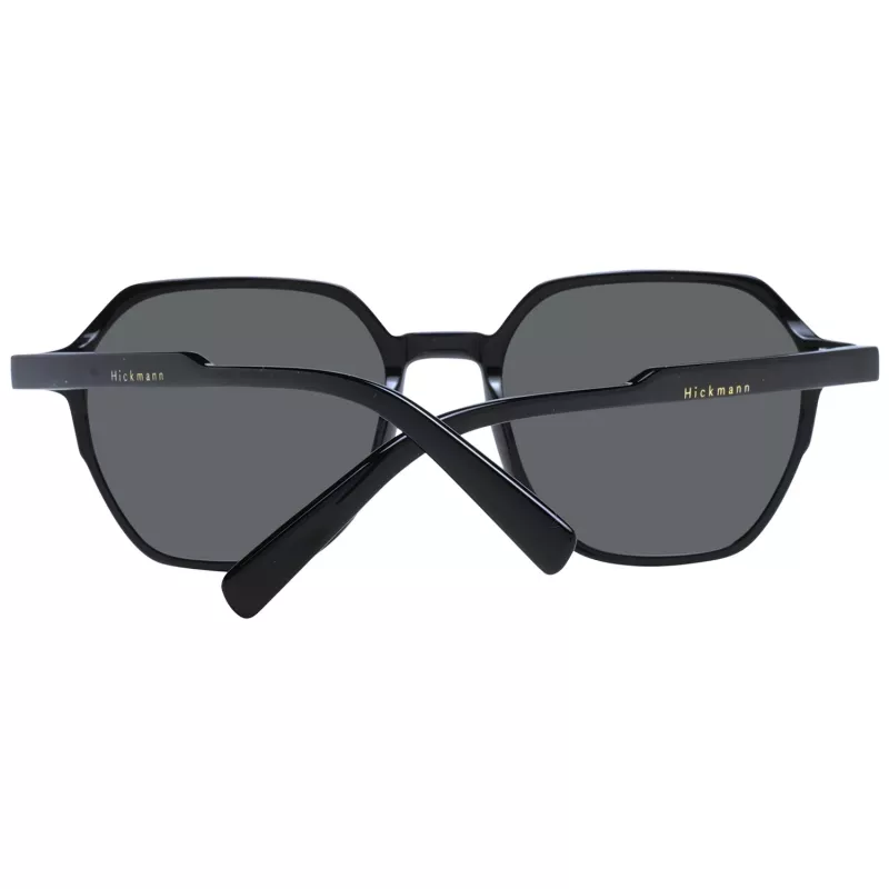 ANA HICKMANN Moteriški akiniai nuo saulės HIY9000-50A01 - Acetatinis rėmelis, UV400 apsauga, 50 mm lęšiai
