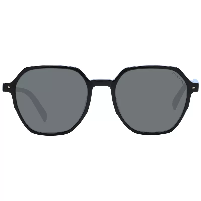 ANA HICKMANN Moteriški akiniai nuo saulės HIY9000-50A01 - Acetatinis rėmelis, UV400 apsauga, 50 mm lęšiai