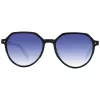 ANA HICKMANN Moteriški akiniai nuo saulės HIY9001-50A01 - Acetatinis rėmelis, UV400 apsauga, 50 mm lęšiai