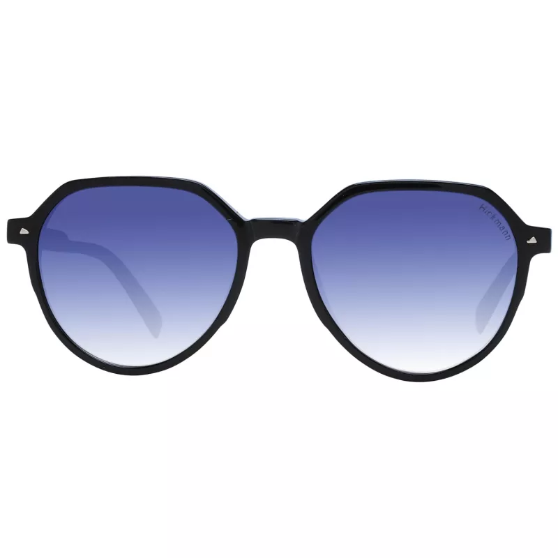 ANA HICKMANN Moteriški akiniai nuo saulės HIY9001-50A01 - Acetatinis rėmelis, UV400 apsauga, 50 mm lęšiai