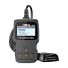 ANCEL AD310/AC103 OBD2 diagnostinis skaitytuvas