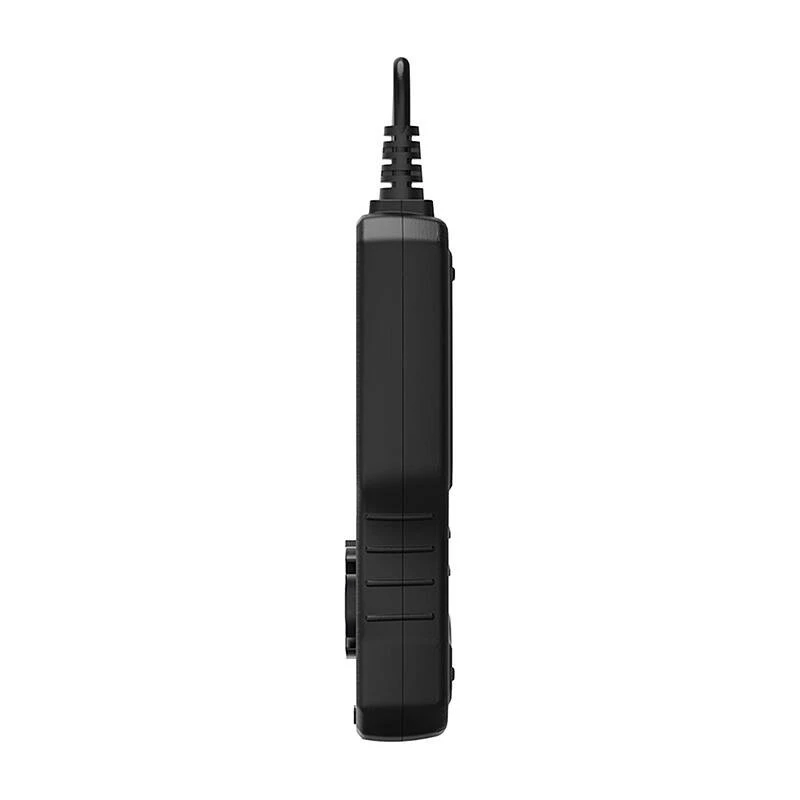 ANCEL AD530 OBD2 diagnostinis skaitytuvas su 2,8 inch TFT spalvotu ekranu, nemokami atnaujinimai visam laikui