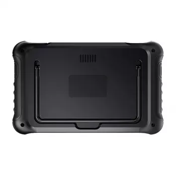 ANCEL MT700 Motociklo diagnostinis skaitytuvas su 5 colių IPS jutikliniu ekranu, 2GB RAM, 32GB ROM, 5000mAh baterija, nemokami atnaujinimai visam laikui