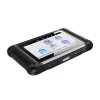ANCEL MT700 Motociklo diagnostinis skaitytuvas su 5 colių IPS jutikliniu ekranu, 2GB RAM, 32GB ROM, 5000mAh baterija, nemokami atnaujinimai visam laikui