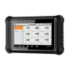 ANCEL MT700 Motociklo diagnostinis skaitytuvas su 5 colių IPS jutikliniu ekranu, 2GB RAM, 32GB ROM, 5000mAh baterija, nemokami atnaujinimai visam laikui