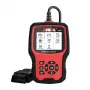 ANCEL VD700 OBD2 diagnostinis skaitytuvas