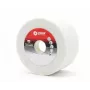 ANDRE šlifavimo diskas 150 x 63 x 32 mm 99A60K7VE01-35 baltas tipas 6