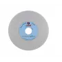 ANDRE plokščias šlifavimo diskas 200mm x 32mm x 32mm 99A60K7VE01-35 baltas tipas 1