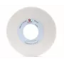 ANDRE plokščias šlifavimo diskas 250mm x 25mm x 76mm 99AY46K7VE01-35 baltas tipas 1