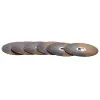 KAMPINIS ŠLIFUOKLIS VERTEX VSK12501 900W 125mm