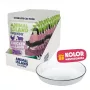 ANIMAL ISLAND Chicken with Lamb 12x85g + Plate