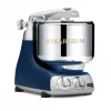 Ankarsrum Assistent 6230 Royal Blue stalinis maišytuvas 1500W