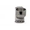 Ankarsrum Assistent 6230 White Gloss Stand Mixer 1500W
