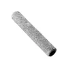 Anker Eufy ritininis mopas, patvarus, plaunamas, pakartotinai naudojamas valymui, suderinamas su E25/E28/S1/S1 Pro/S2