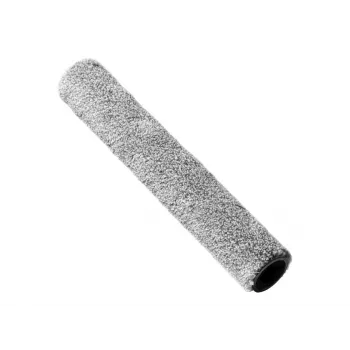 Anker Eufy ritininis mopas, patvarus, plaunamas, pakartotinai naudojamas valymui, suderinamas su E25/E28/S1/S1 Pro/S2