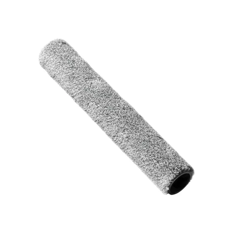 Anker Eufy ritininis mopas, patvarus, plaunamas, pakartotinai naudojamas valymui, suderinamas su E25/E28/S1/S1 Pro/S2