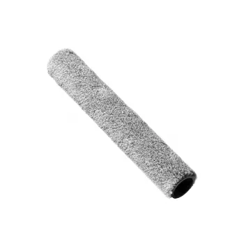 Anker Eufy ritininis mopas, patvarus, plaunamas, pakartotinai naudojamas valymui, suderinamas su E25/E28/S1/S1 Pro/S2
