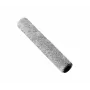Anker Eufy ritininis mopas, patvarus, plaunamas, pakartotinai naudojamas valymui, suderinamas su E25/E28/S1/S1 Pro/S2