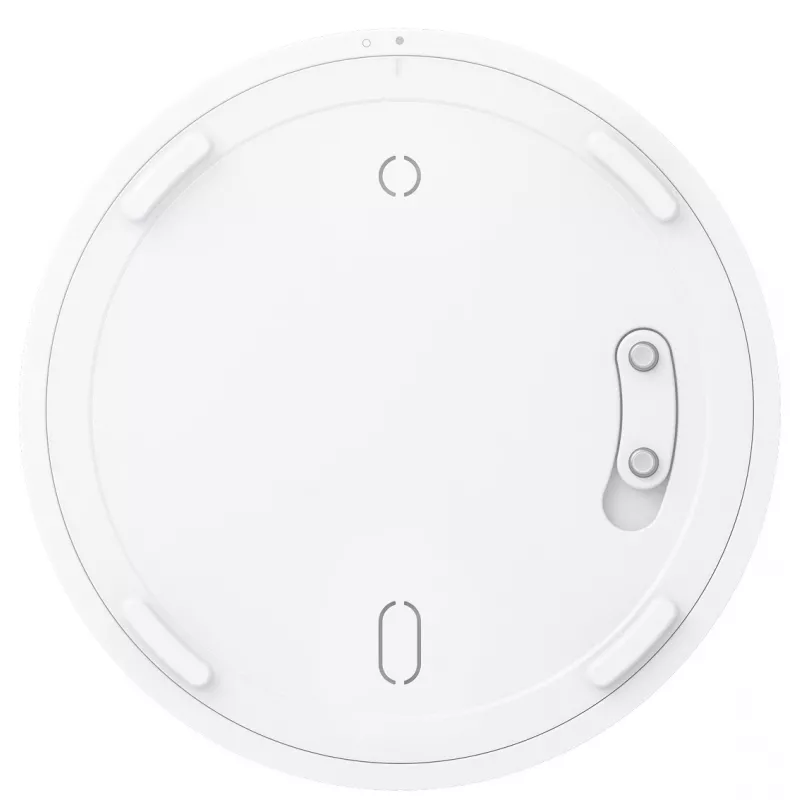 Anker Innovations Eufy E20 belaidis potvynio ir užšalimo jutiklis