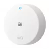 Anker Innovations Eufy E20 belaidis potvynio ir užšalimo jutiklis