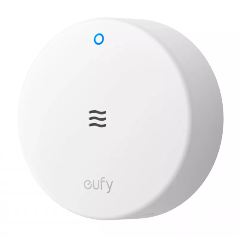 Anker Innovations Eufy E20 belaidis potvynio ir užšalimo jutiklis