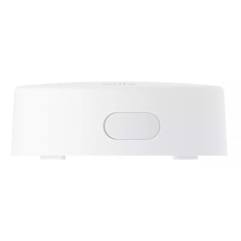Anker Innovations Eufy E20 belaidis potvynio ir užšalimo jutiklis
