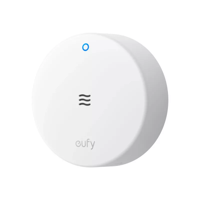 Anker Innovations Eufy E20 belaidis potvynio ir užšalimo jutiklis