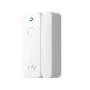 Anker Innovations Eufy Entry Sensor E20 - belaidis durų ir langų jutiklis - baltas