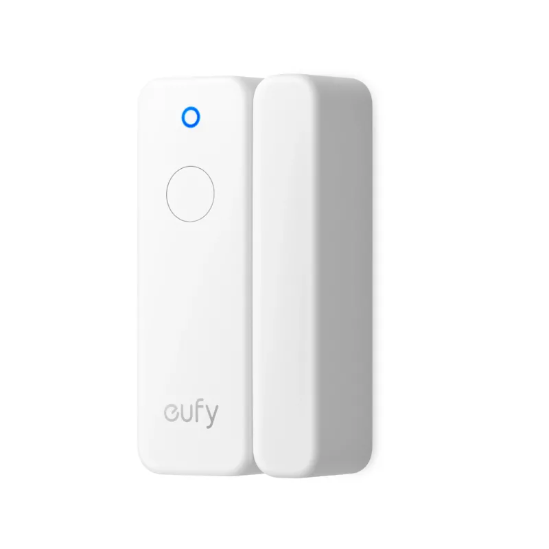 Anker Innovations Eufy Entry Sensor E20 - belaidis durų ir langų jutiklis - baltas