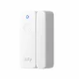 Anker Innovations Eufy Entry Sensor E20 - belaidis durų ir langų jutiklis - baltas